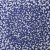 585 tappi blu - 71 x 101 - penna biro